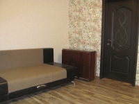 2-комнатная квартира посуточно Саратов, Придорожный 1-й проезд, 2: Фотография 4