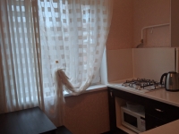 1-комнатная квартира посуточно Нижний Новгород, Васенко, 3: Фотография 11