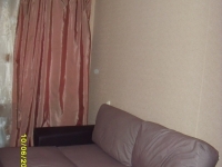 1-комнатная квартира посуточно Челябинск, Марченко, 37: Фотография 3