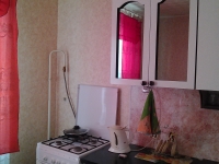 1-комнатная квартира посуточно Дзержинск, Гайдара, 76: Фотография 2