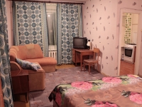 1-комнатная квартира посуточно Витебск, Фрунзе, 32: Фотография 3