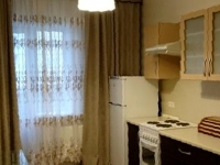 1-комнатная квартира посуточно Воронеж, Урицкого , 157: Фотография 3