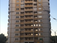 1-комнатная квартира посуточно Воронеж, Урицкого , 157: Фотография 5
