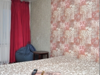 1-комнатная квартира посуточно Киев, Героев Днепра , 38-Б: Фотография 6