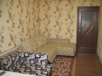 1-комнатная квартира посуточно Железноводск, Ленина, 8: Фотография 2