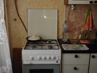 1-комнатная квартира посуточно Дзержинск, циолковского, 34: Фотография 2