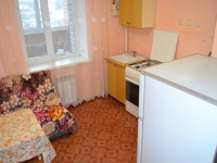 1-комнатная квартира посуточно Смоленск, Багратиона, 7: Фотография 3
