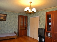 2-комнатная квартира посуточно Смоленск, Николаева, 19: Фотография 2