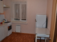 1-комнатная квартира посуточно Смоленск, Багратиона , 13: Фотография 3