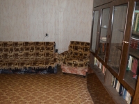 1-комнатная квартира посуточно Тверь, Виноградова, 10: Фотография 2
