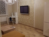 2-комнатная квартира посуточно Казань, Чистопольская, 72: Фотография 4