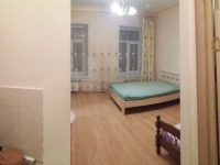 1-комнатная квартира посуточно Санкт-Петербург, Загородный проспект, 28: Фотография 5