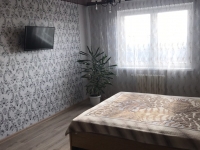 1-комнатная квартира посуточно Мозырь, бульвар юности, 50: Фотография 2