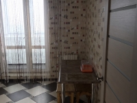 1-комнатная квартира посуточно Мозырь, бульвар юности, 50: Фотография 3