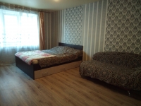 3-комнатная квартира посуточно Смоленск, Гагарина, 70: Фотография 3