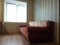 3-комнатная квартира посуточно Смоленск, Гагарина, 70: Фотография 4