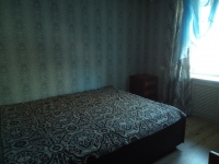 3-комнатная квартира посуточно Смоленск, Гагарина, 70: Фотография 5