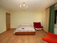 2-комнатная квартира посуточно Смоленск, Николаева , 83: Фотография 4