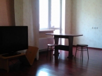 1-комнатная квартира посуточно Екатеринбург, готвальда, 14а: Фотография 2