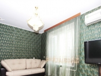 2-комнатная квартира посуточно Екатеринбург, Шейнкмана , 75: Фотография 5