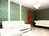 2-комнатная квартира посуточно Екатеринбург, Шейнкмана , 75: Фотография 6