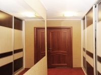 2-комнатная квартира посуточно Екатеринбург, Шейнкмана , 75: Фотография 9
