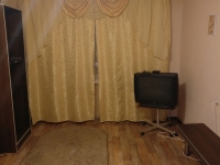 1-комнатная квартира посуточно Саратов, Рахова, 91: Фотография 4