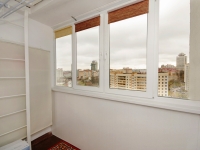 3-комнатная квартира посуточно Минск, Заславская, 12: Фотография 9
