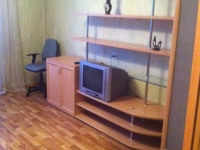2-комнатная квартира посуточно Кемерово, пр. Притомский , 9: Фотография 2