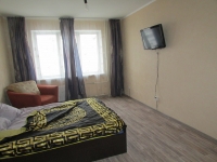 1-комнатная квартира посуточно Саратов, Блинова, 6: Фотография 3