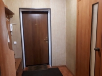 1-комнатная квартира посуточно Нижний Новгород, Коминтерна, 115: Фотография 2