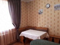 1-комнатная квартира посуточно Нижний Новгород, Коминтерна, 115: Фотография 3