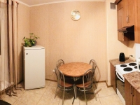 1-комнатная квартира посуточно Гродно, Пушкина, 37: Фотография 5
