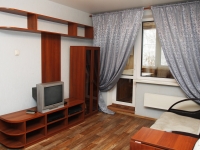 2-комнатная квартира посуточно Самара, Тополей, 5: Фотография 14