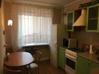 2-комнатная квартира посуточно Самара, Стара Загора, 285: Фотография 2