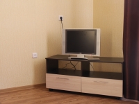 1-комнатная квартира посуточно Челябинск, колсанова, 6: Фотография 4