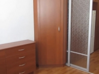 1-комнатная квартира посуточно Тюмень, Грибоедова, 13: Фотография 3
