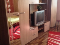1-комнатная квартира посуточно Нижний Новгород, Культуры, 6: Фотография 2