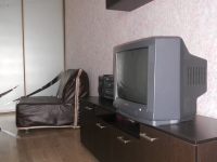 1-комнатная квартира посуточно Севастополь, Челнокова , 12: Фотография 10