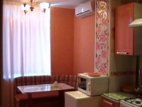 2-комнатная квартира посуточно Актау, 14 мкр. , 39: Фотография 2