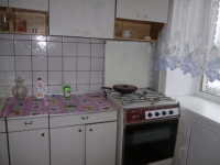 2-комнатная квартира посуточно Красноярск, Партизана Железняка, 20а: Фотография 4