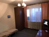 1-комнатная квартира посуточно Екатеринбург, Луначарского , 135: Фотография 2