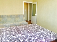 1-комнатная квартира посуточно Красноярск, Алексеева, 111: Фотография 3