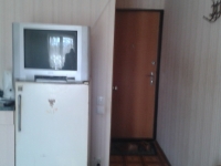 1-комнатная квартира посуточно Красноярск, Воронова, 37: Фотография 5