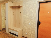1-комнатная квартира посуточно Тюмень, Депутатская , 110: Фотография 4
