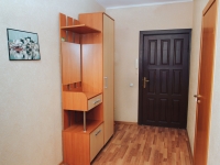 1-комнатная квартира посуточно Тюмень, Широтная , 29 корп3: Фотография 5