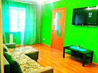 2-комнатная квартира посуточно Екатеринбург, Шейнкмана, 32: Фотография 17