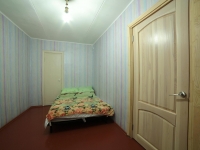 2-комнатная квартира посуточно Екатеринбург, Челюскинцев , 29: Фотография 5