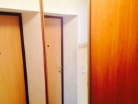 1-комнатная квартира посуточно Ижевск, Ворошилова, 105: Фотография 2