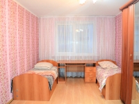 3-комнатная квартира посуточно Брянск, Красноармейская, 100: Фотография 6